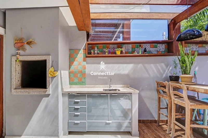 Seu sobrado de 3 dormitórios em bairro nobre na Zona Sul.: 39ª foto da galeria de imagens do imóvel