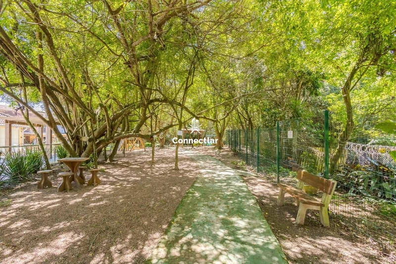 Seu sobrado de 3 dormitórios em bairro nobre na Zona Sul.: 52ª foto da galeria de imagens do imóvel