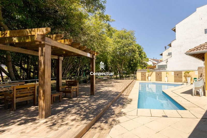 Seu sobrado de 3 dormitórios em bairro nobre na Zona Sul.: 54ª foto da galeria de imagens do imóvel