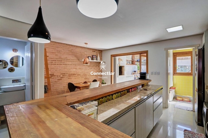 Seu sobrado de 3 dormitórios em bairro nobre na Zona Sul.: 28ª foto da galeria de imagens do imóvel