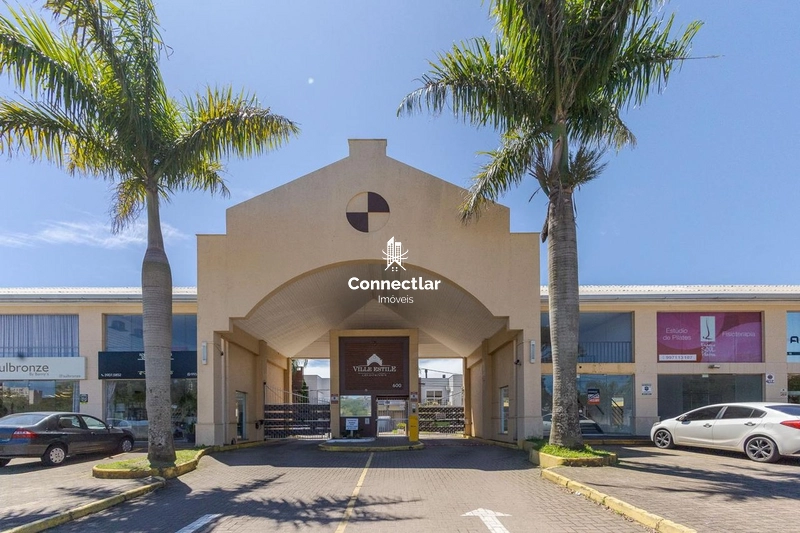 Seu sobrado de 3 dormitórios em bairro nobre na Zona Sul.: 1ª foto da galeria de imagens do imóvel