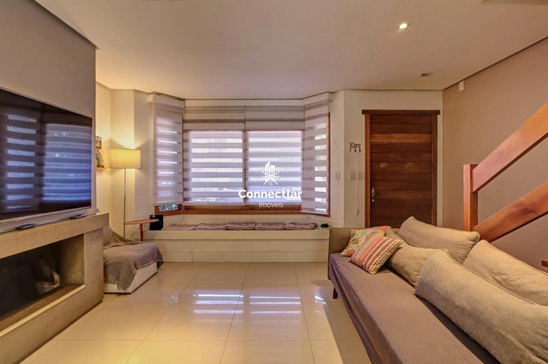 Seu sobrado de 3 dormitórios em bairro nobre na Zona Sul.: 10ª foto da galeria de imagens do imóvel