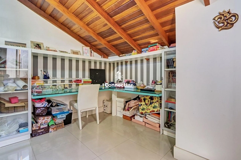 Seu sobrado de 3 dormitórios em bairro nobre na Zona Sul.: 17ª foto da galeria de imagens do imóvel