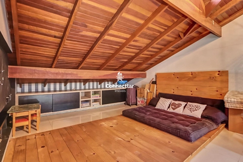 Seu sobrado de 3 dormitórios em bairro nobre na Zona Sul.: 15ª foto da galeria de imagens do imóvel