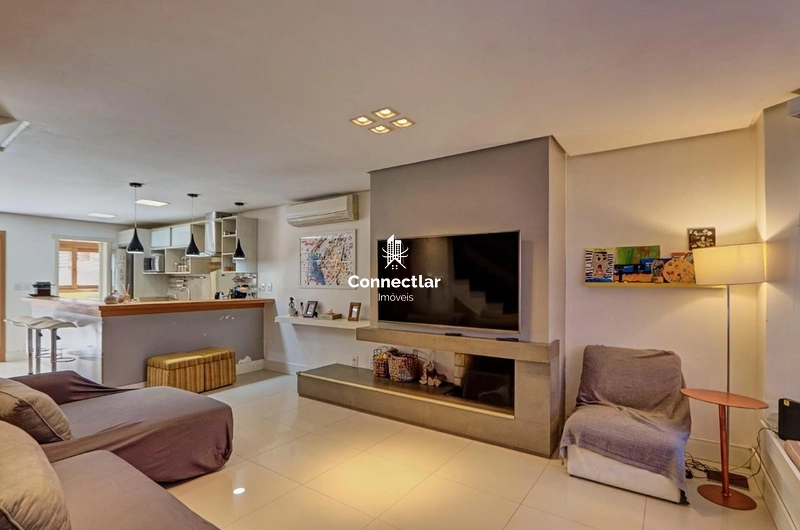 Seu sobrado de 3 dormitórios em bairro nobre na Zona Sul.: 7ª foto da galeria de imagens do imóvel