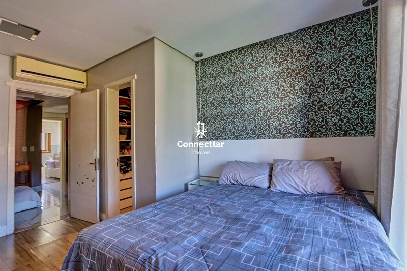 Seu sobrado de 3 dormitórios em bairro nobre na Zona Sul.: 18ª foto da galeria de imagens do imóvel