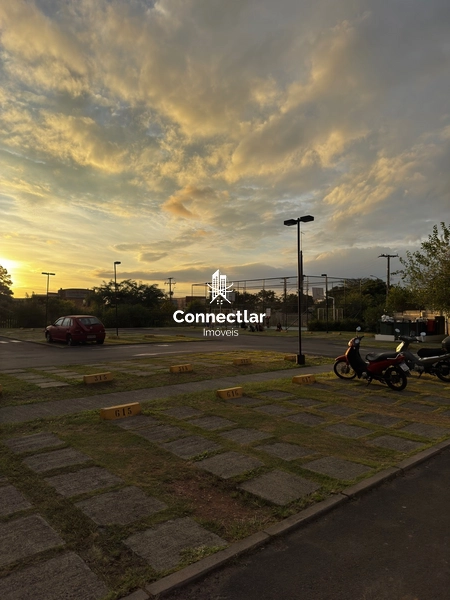 Apartamentos à venda em Porto Alegre, Sarandi: 3ª foto da galeria de imagens do imóvel