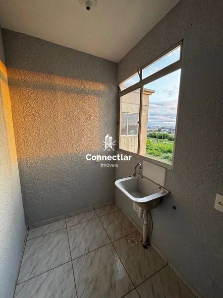 Apartamentos à venda em Porto Alegre, Sarandi: 13ª foto da galeria de imagens do imóvel