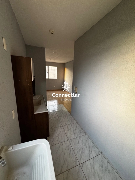 Apartamentos à venda em Porto Alegre, Sarandi: 15ª foto da galeria de imagens do imóvel