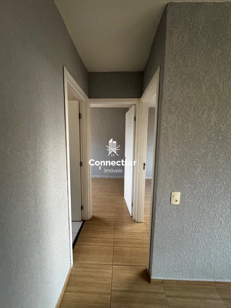 Apartamentos à venda em Porto Alegre, Sarandi: 16ª foto da galeria de imagens do imóvel