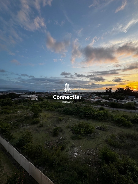 Apartamentos à venda em Porto Alegre, Sarandi: 31ª foto da galeria de imagens do imóvel