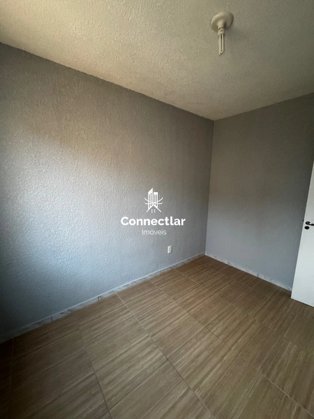 Apartamentos à venda em Porto Alegre, Sarandi: 28ª foto da galeria de imagens do imóvel