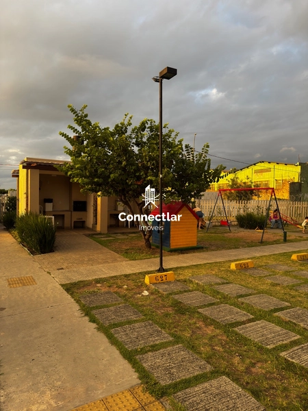 Apartamentos à venda em Porto Alegre, Sarandi: 33ª foto da galeria de imagens do imóvel