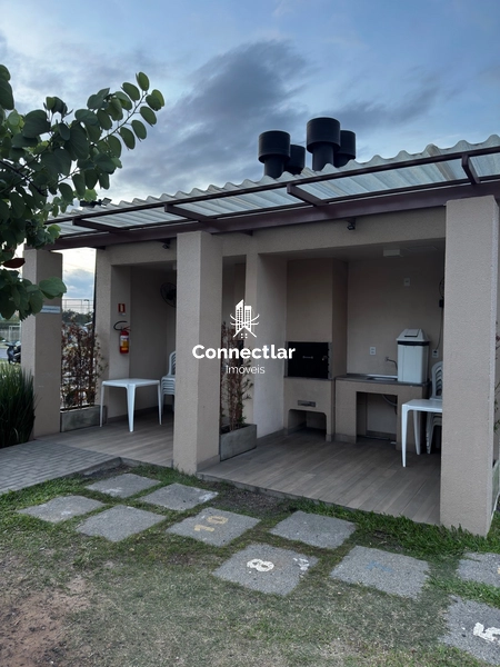 Apartamentos à venda em Porto Alegre, Sarandi: 39ª foto da galeria de imagens do imóvel