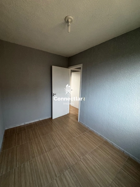 Apartamentos à venda em Porto Alegre, Sarandi: 27ª foto da galeria de imagens do imóvel