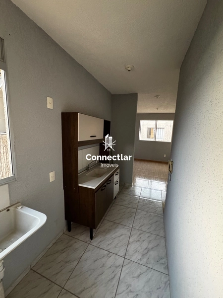 Apartamentos à venda em Porto Alegre, Sarandi: 14ª foto da galeria de imagens do imóvel