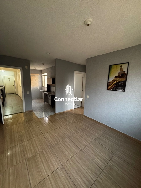 Apartamentos à venda em Porto Alegre, Sarandi: 9ª foto da galeria de imagens do imóvel