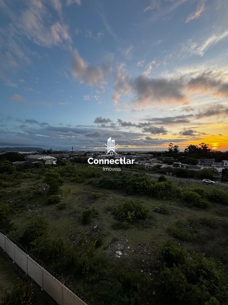 Apartamentos à venda em Porto Alegre, Sarandi: 29ª foto da galeria de imagens do imóvel