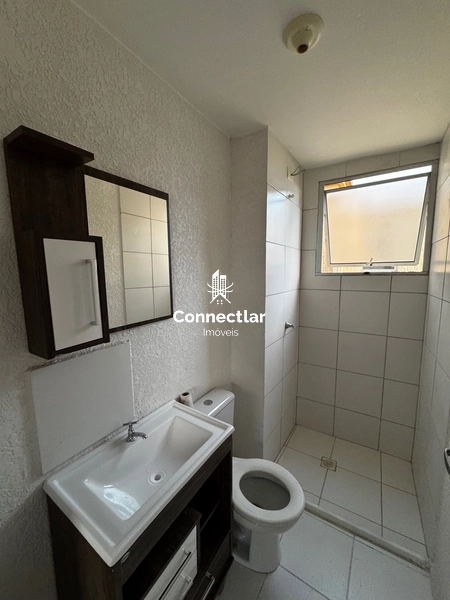 Apartamentos à venda em Porto Alegre, Sarandi: 23ª foto da galeria de imagens do imóvel