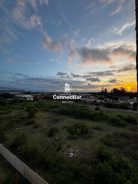 Apartamentos à venda em Porto Alegre, Sarandi: 30ª foto da galeria de imagens do imóvel