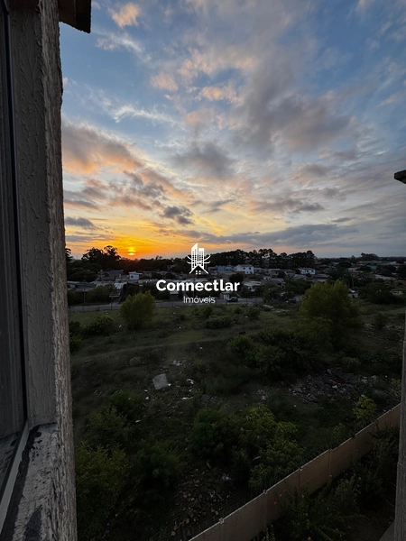 Apartamentos à venda em Porto Alegre, Sarandi: 21ª foto da galeria de imagens do imóvel