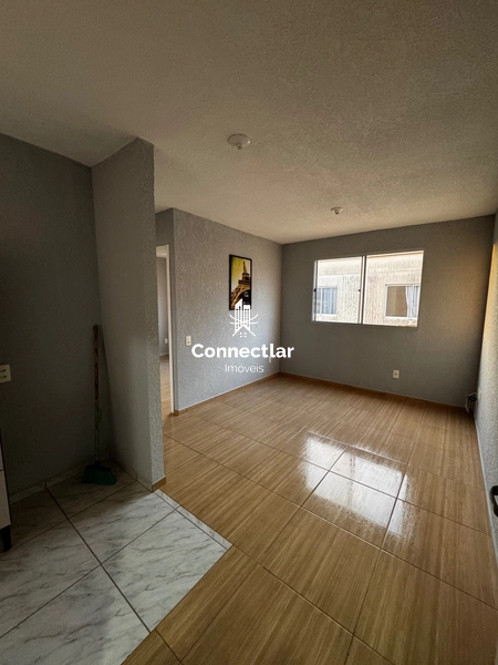 Apartamentos à venda em Porto Alegre, Sarandi: 6ª foto da galeria de imagens do imóvel