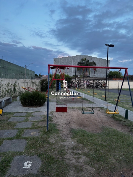 Apartamentos à venda em Porto Alegre, Sarandi: 37ª foto da galeria de imagens do imóvel