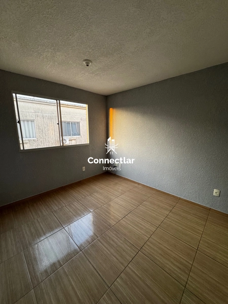 Apartamentos à venda em Porto Alegre, Sarandi: 8ª foto da galeria de imagens do imóvel