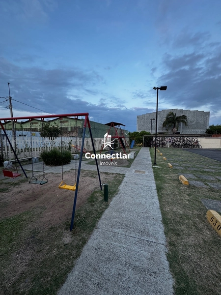 Apartamentos à venda em Porto Alegre, Sarandi: 38ª foto da galeria de imagens do imóvel