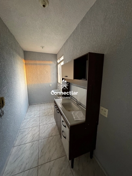 Apartamentos à venda em Porto Alegre, Sarandi: 11ª foto da galeria de imagens do imóvel