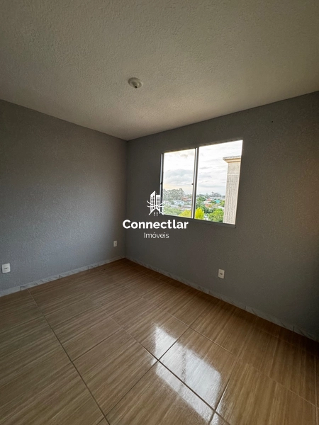 Apartamentos à venda em Porto Alegre, Sarandi: 17ª foto da galeria de imagens do imóvel