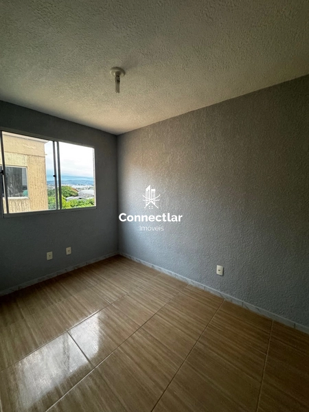 Apartamentos à venda em Porto Alegre, Sarandi: 25ª foto da galeria de imagens do imóvel