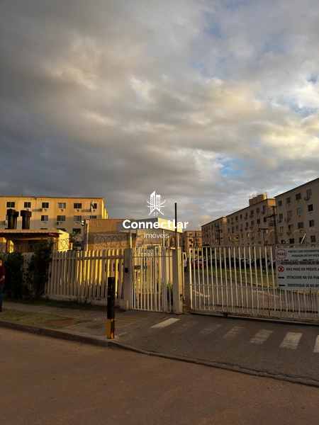 Apartamentos à venda em Porto Alegre, Sarandi: 1ª foto da galeria de imagens do imóvel