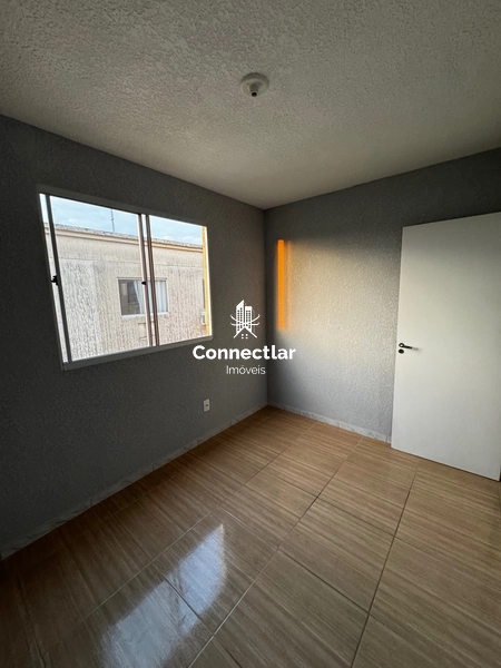 Apartamentos à venda em Porto Alegre, Sarandi: 19ª foto da galeria de imagens do imóvel