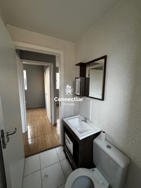 Apartamentos à venda em Porto Alegre, Sarandi: 24ª foto da galeria de imagens do imóvel