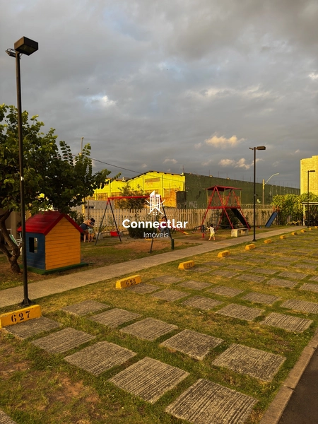 Apartamentos à venda em Porto Alegre, Sarandi: 35ª foto da galeria de imagens do imóvel