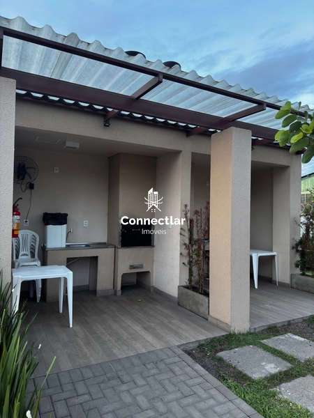 Apartamentos à venda em Porto Alegre, Sarandi: 36ª foto da galeria de imagens do imóvel