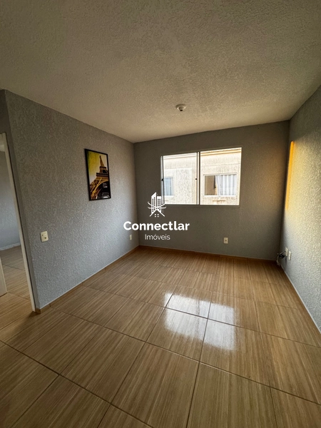 Apartamentos à venda em Porto Alegre, Sarandi: 7ª foto da galeria de imagens do imóvel