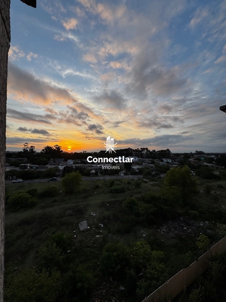 Apartamentos à venda em Porto Alegre, Sarandi: 22ª foto da galeria de imagens do imóvel