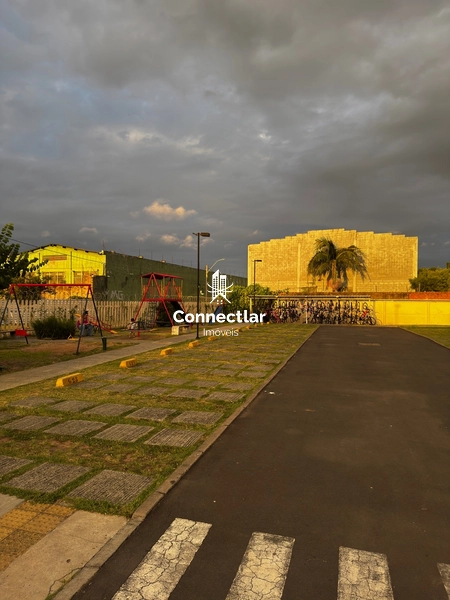 Apartamentos à venda em Porto Alegre, Sarandi: 32ª foto da galeria de imagens do imóvel