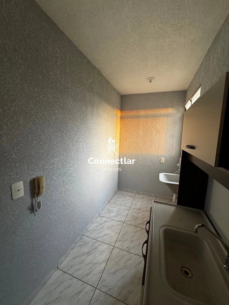 Apartamentos à venda em Porto Alegre, Sarandi: 12ª foto da galeria de imagens do imóvel