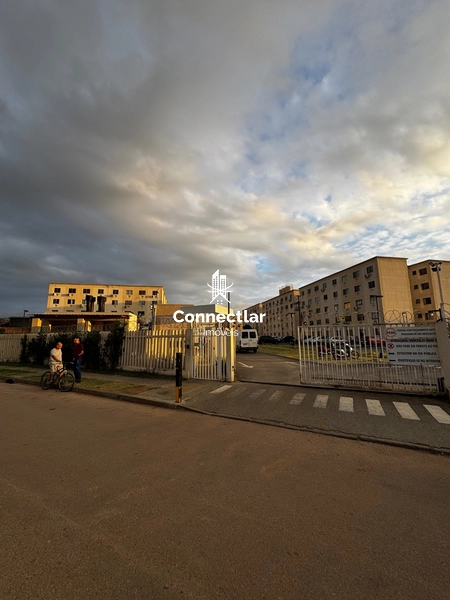 Apartamentos à venda em Porto Alegre, Sarandi: 2ª foto da galeria de imagens do imóvel