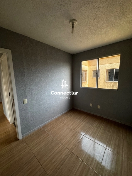 Apartamentos à venda em Porto Alegre, Sarandi: 26ª foto da galeria de imagens do imóvel