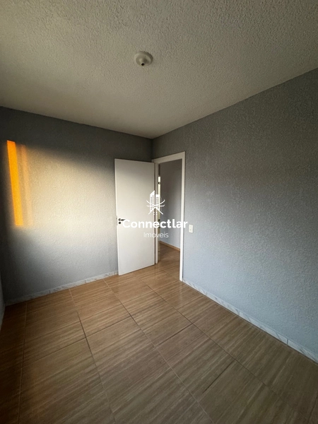 Apartamentos à venda em Porto Alegre, Sarandi: 20ª foto da galeria de imagens do imóvel