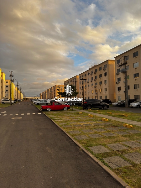 Apartamentos à venda em Porto Alegre, Sarandi: 4ª foto da galeria de imagens do imóvel