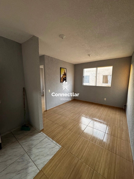 Apartamentos à venda em Porto Alegre, Sarandi: 5ª foto da galeria de imagens do imóvel