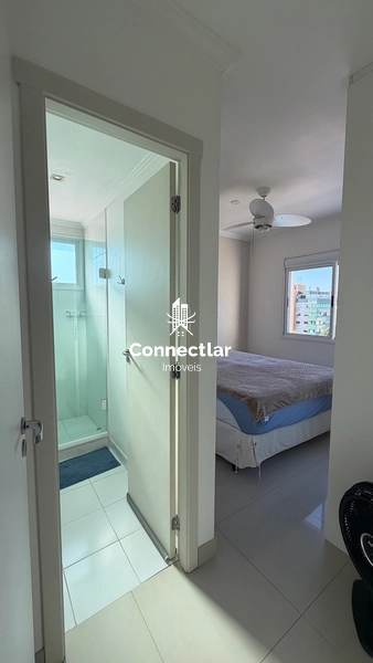 ÓTIMO APARTAMENTO DE 2 COM SUITE DORIMITÓRIOS NO BAIRRO VILA IPIRANGA: 13ª foto da galeria de imagens do imóvel