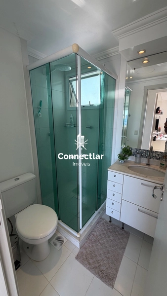 ÓTIMO APARTAMENTO DE 2 COM SUITE DORIMITÓRIOS NO BAIRRO VILA IPIRANGA: 18ª foto da galeria de imagens do imóvel