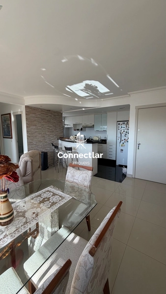 ÓTIMO APARTAMENTO DE 2 COM SUITE DORIMITÓRIOS NO BAIRRO VILA IPIRANGA: 8ª foto da galeria de imagens do imóvel