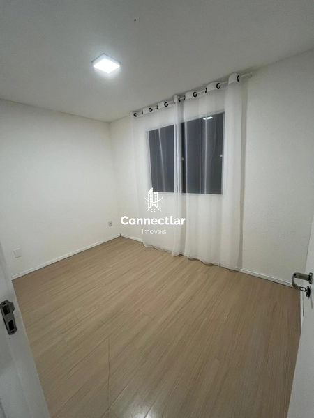 Apê 2 dormitórios reformado na Zona Sul com vaga e lazer: 13ª foto da galeria de imagens do imóvel